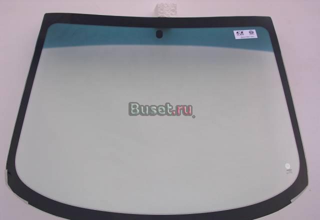 Автостекла для иномарок дешево Москва