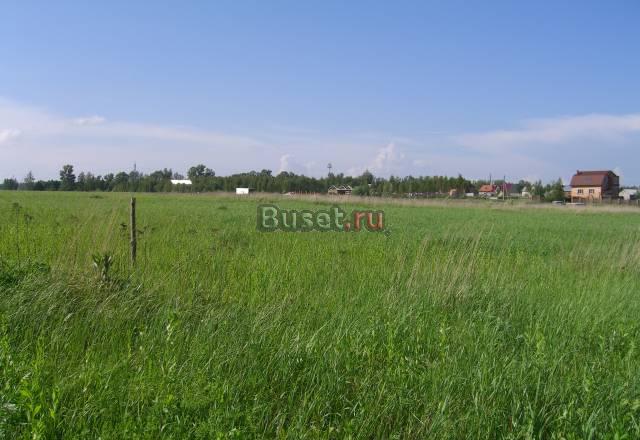 Продается земельный участок 18 соток, ижс, Тульска Тула