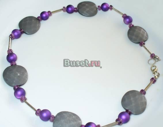 Бижутерия Калининград