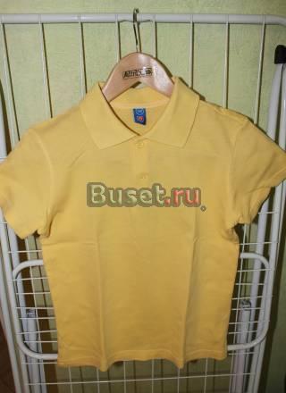 Футболки майки шорты мальчику р.128-134 Москва