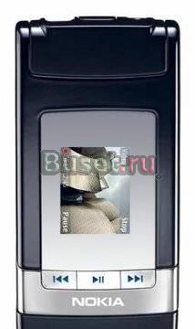 Nokia N76 на запчасти Санкт-Петербург