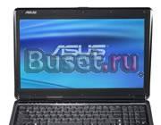 Ноутбук Asus X61S T5850 (GeForce GT120M) Москва