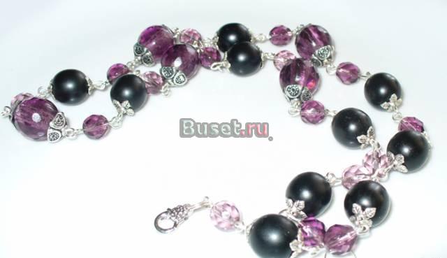 Бижутерия Калининград