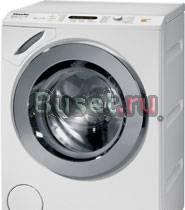 Стиральная машина miele w 4146 wps Москва