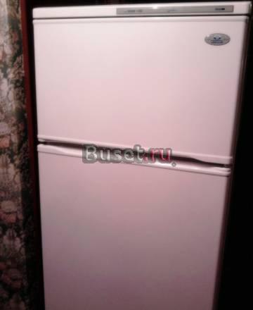 Холодильник атлант Санкт-Петербург
