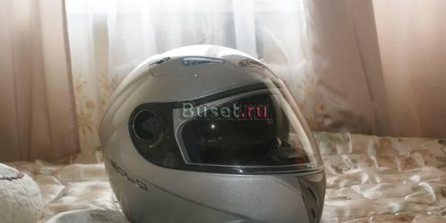 Шлем Caberg Москва