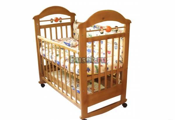 Детская мебель и игрушки Ува