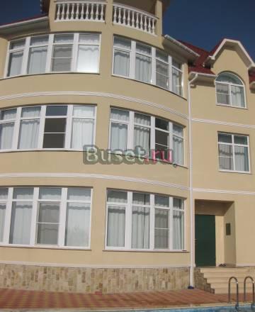 Сдается дом в Сочи, со всеми удобствами Краснодар