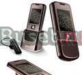 Продаю Nokia 8800 Sapphire Arte Москва