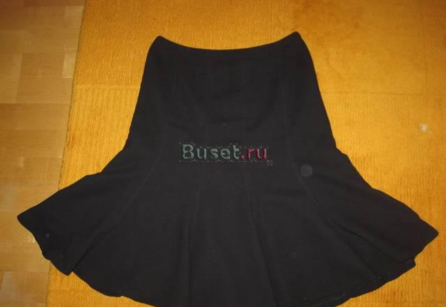 Юбка zara Санкт-Петербург
