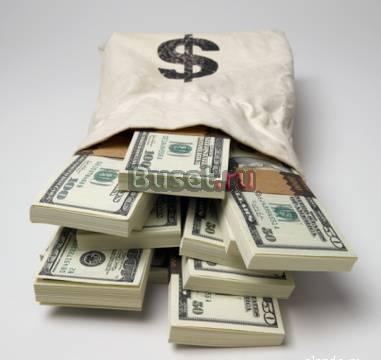 Срочный выкуп гаражей и машиномест " Москва