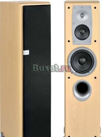 JBL balboa 30 Москва