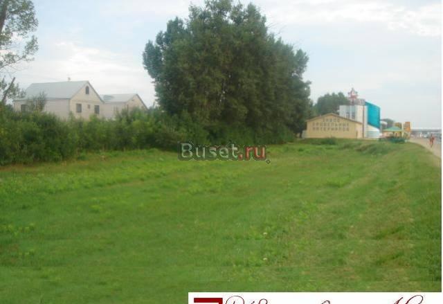 Участки в Краснодаре для бизнеса Ростов-на-Дону