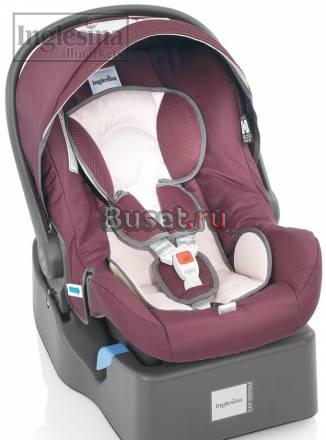 Автокресло Ростов-на-Дону