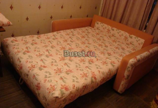 Диван большой Москва