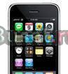 Iphone 3gs 16gb Москва