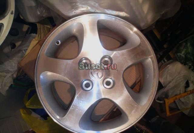 Продам Москва