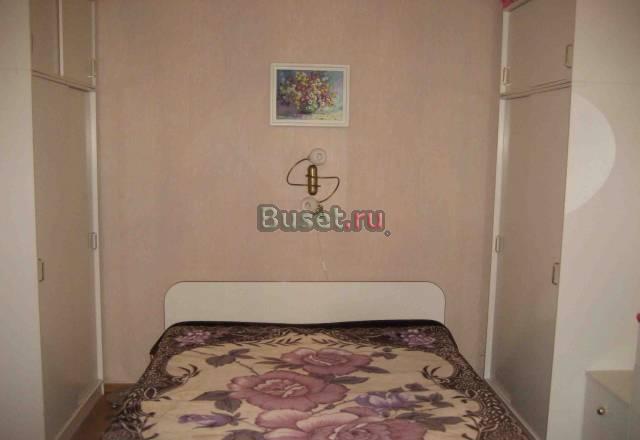 Спальня "Аврора" белая Москва