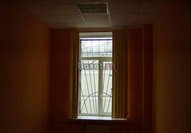 Помещение под офисы в Центре Москвы Москва