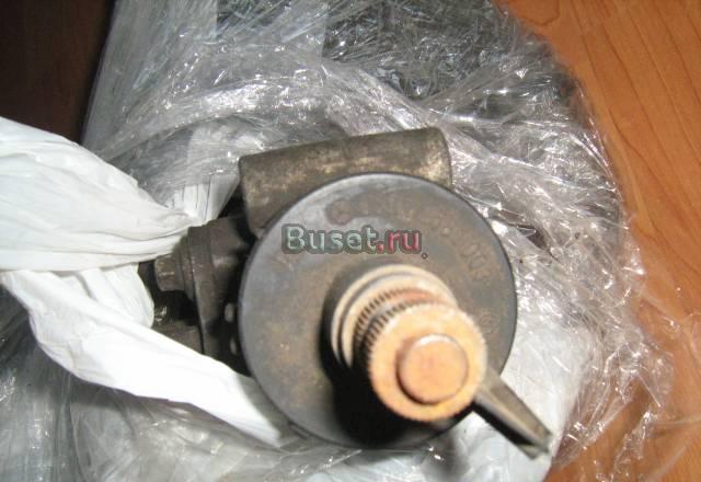 Рулевая рейка от мерседес вито Москва