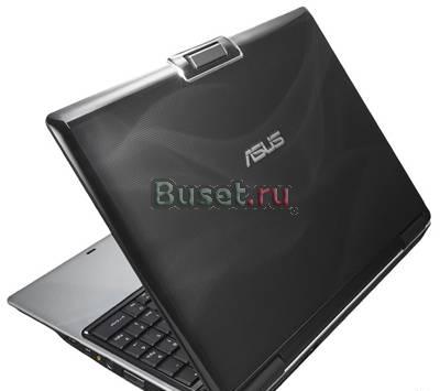 Asus PRO57T Санкт-Петербург