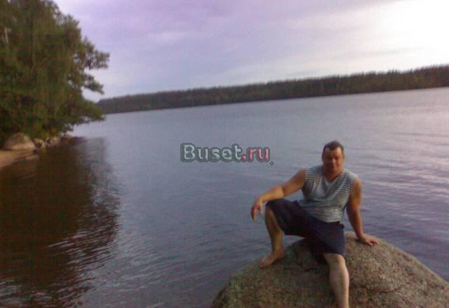 Услуги сантехника Санкт-Петербург