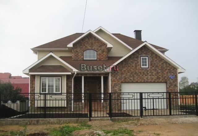 Строим дома, дачи, коттеджи, бани Недорого Санкт-Петербург