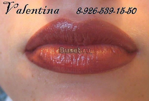 VIP татуаж по умеренным ценам для Вас Москва