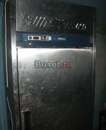 Шкаф холод 2штуки, идеал.состояние Москва