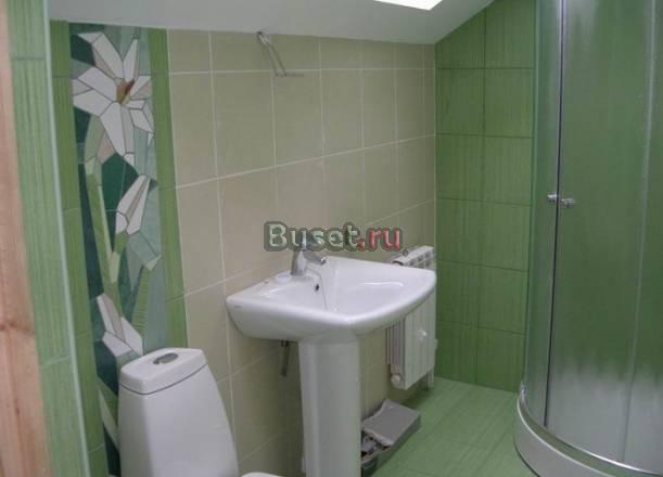 Плиточник Москва