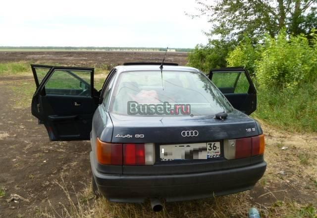 Bentley Другое, 1990 Воронеж