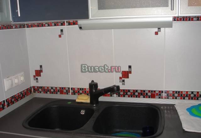 Ремонт и отделка Москва