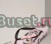 Сланцы  Juicy Couturе Москва