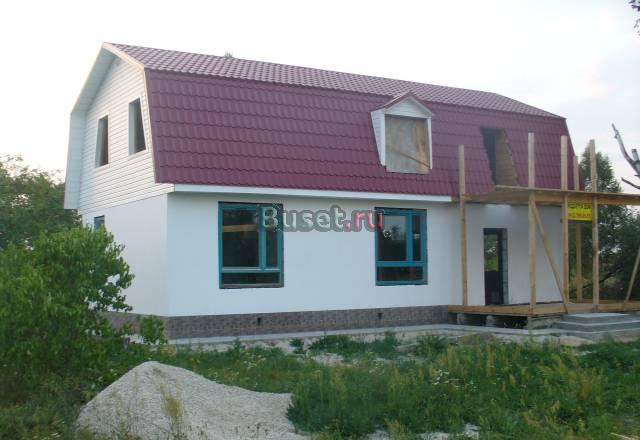 Продается дом Козельск