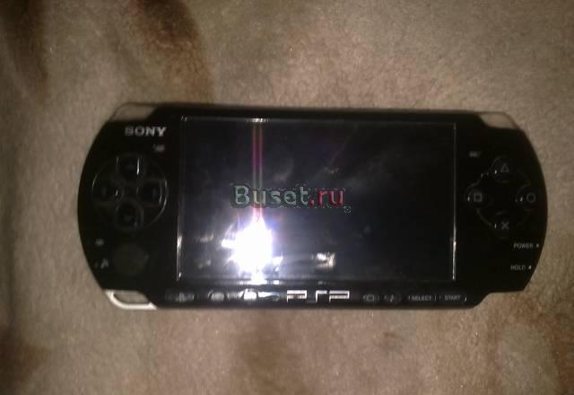 Продам psp 3004 Москва