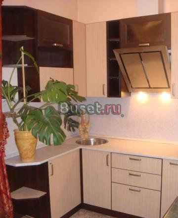 Ольга Москва