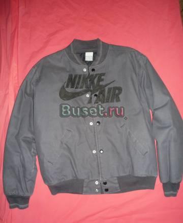 Клубняк nike air Санкт-Петербург