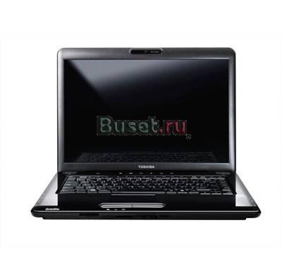 Toshiba A300-145 Санкт-Петербург