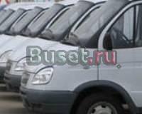 Заказ Газели Москва. Грузоперевозки Газель. Газель тент борт Москва