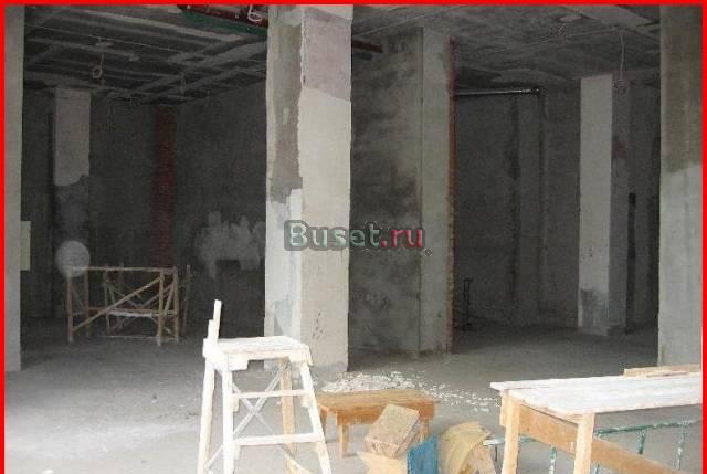 Арендовать Торговое помещение в цао Москва