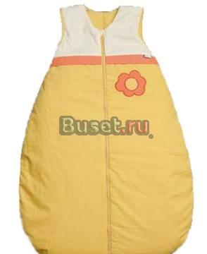 Спальный мешок Москва