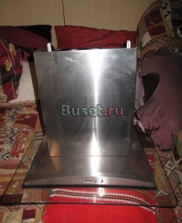 Новая вытяжка shindo Москва