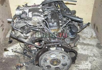 Запчасти б/у на любые иномарки в наличии Челябинск