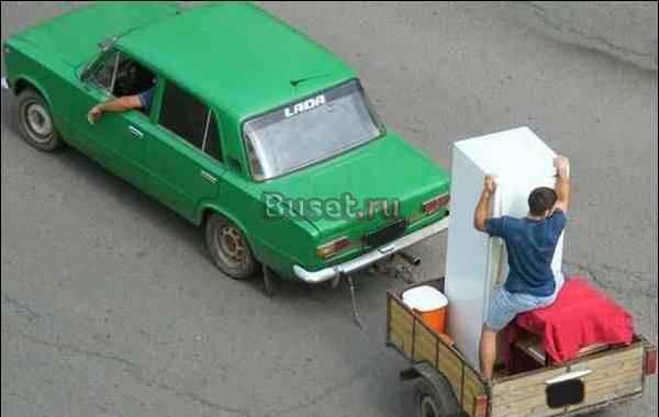 Быт.техника,мебель и др.перевозки Санкт-Петербург