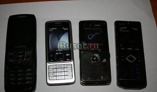 Продам телефоны nokia Санкт-Петербург