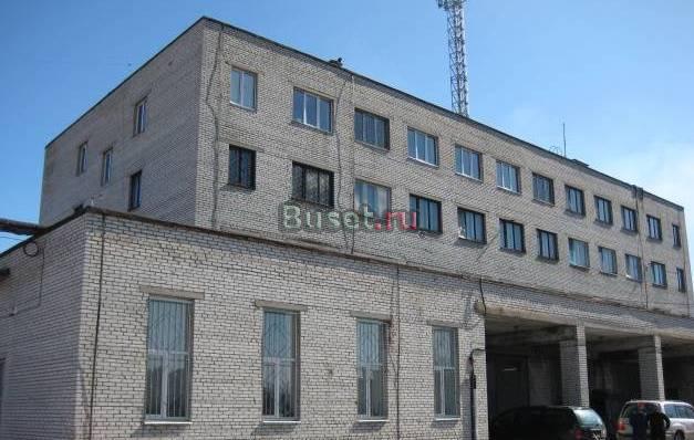 Сдам офис 190 кв.м , п. Мурино, (м. Девяткино) Санкт-Петербург