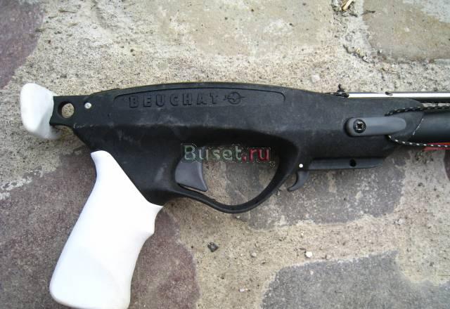 Арбалет Beuchat Marlin Competition 1000 Санкт-Петербург