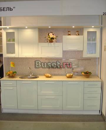 Алена Москва