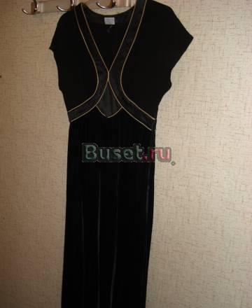 Oasis Санкт-Петербург