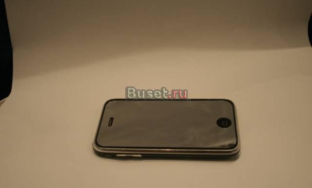 I Phone 3G 8GB Санкт-Петербург